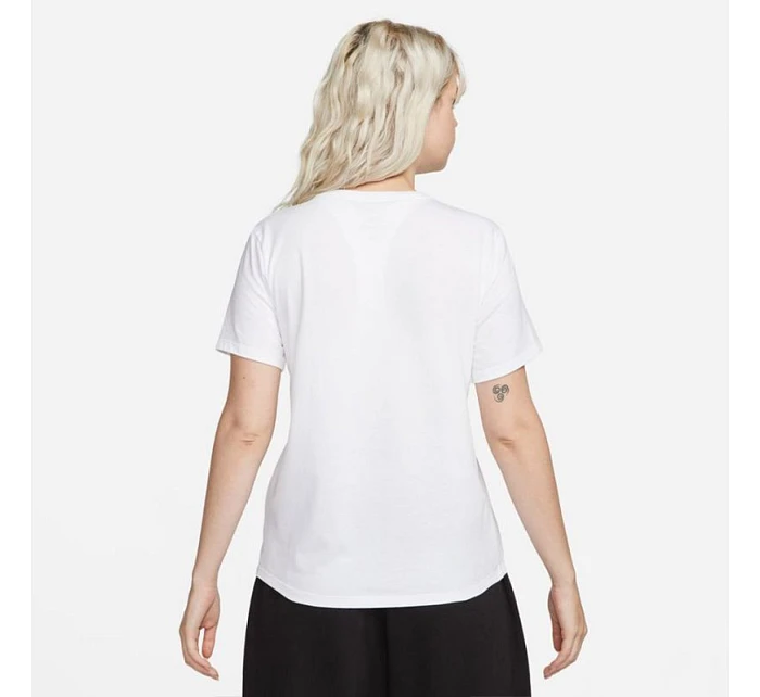 Tričko Nike Sportswear W DX7902 100