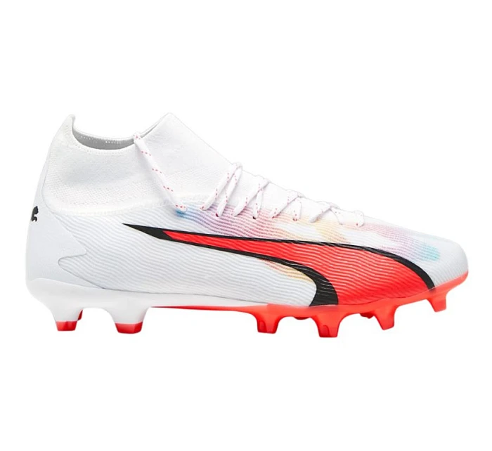 Kopačky Puma Ultra Pro FG/AG M 107422 01