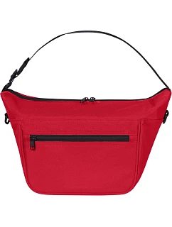 Taška na red model 22459662 - Halfar