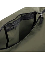 BG 150 Taška olive green/black model 22480790 - BagBase BG 150 Taška olive green/black model 22480790 - BagBase