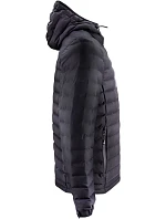 Jacket Men Pánská zimní bunda "  black model 22454014 - James Harvest