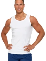 Moraj BMP 650-002 farba:biela