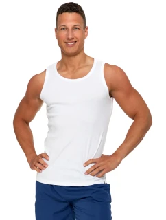 Moraj BMP 650-002 farba:biela