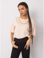 Tričko 157 TS model 15091048 - FPrice