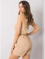 Kombinéza 361 KO 03042021.37 tiav Kombinéza 361 KO 03042021.37 tiav