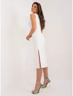 Komplet LK KMPL model 19709005 ecru - FPrice Komplet LK KMPL model 19709005 ecru - FPrice