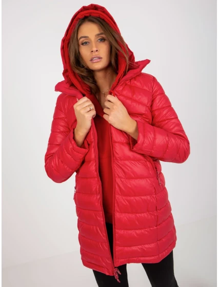 NM KR D2 červená model 17802915 - FPrice NM KR D2 červená model 17802915 - FPrice