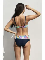 Plavky Chloe 04 - Madora Plavky Chloe 04 - Madora