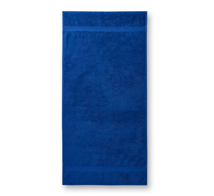 Uterák do vane 450 905 Uterák do vane 450 905