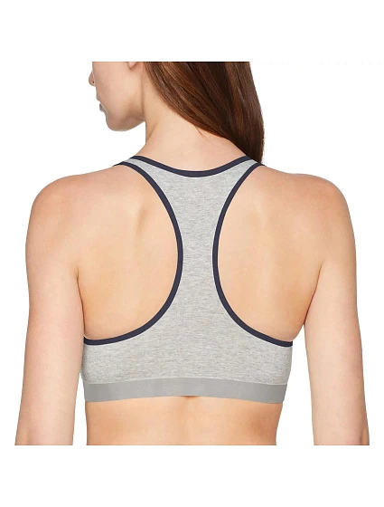 Dámská sportovní podprsenka model 20934273 - Tommy Hilfiger