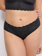 Dámske nohavičky ZERO Feel Bliss Hipster - Sloggi