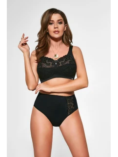 PODPRSENKA model 21225847 - Viki