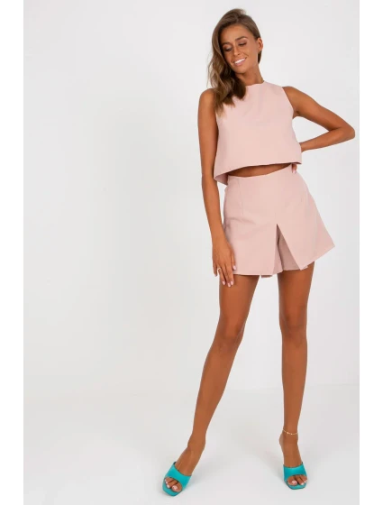 Súprava model 169599 Italy Moda Súprava model 169599 Italy Moda