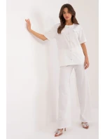 Set model 197740 Lacerta