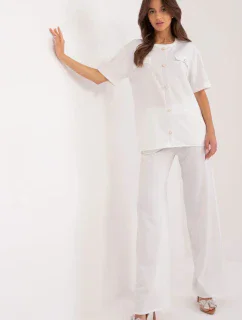 Set model 197740 Lacerta