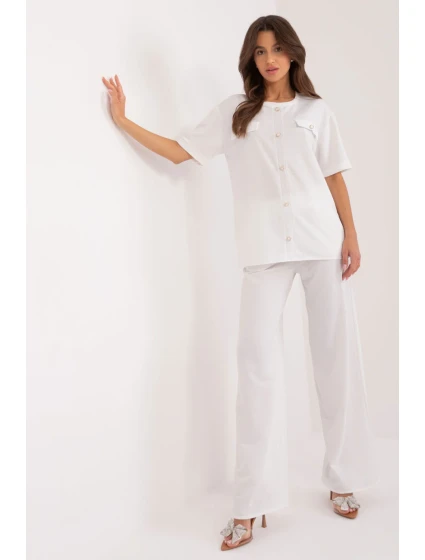 Set model 197740 Lacerta