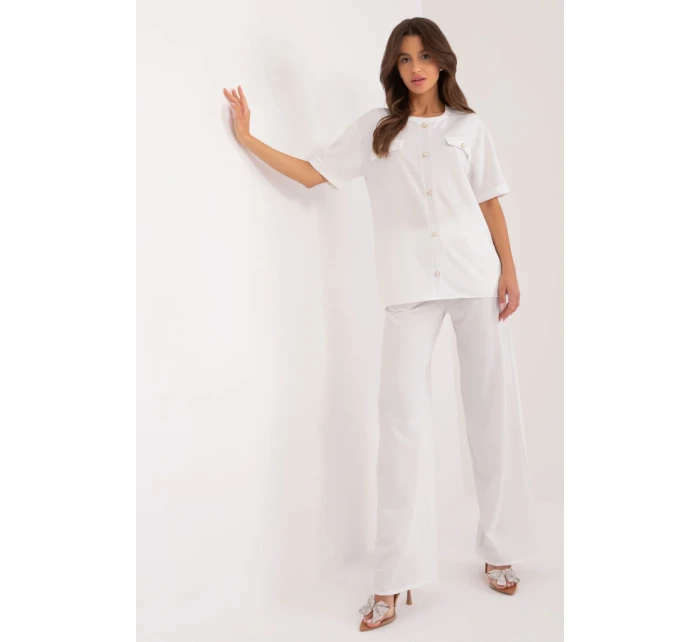 Set model 197740 Lacerta