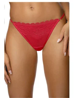 Model tangáčov 204062 Mat