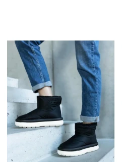 Snehule model 204803 Solea