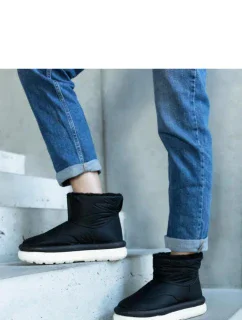 Snehule model 204803 Solea