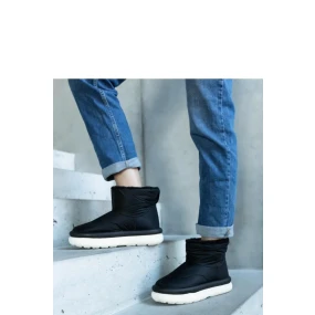 Snehule model 204803 Solea Snehule model 204803 Solea