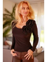 Blúzka model 214191 Mirale