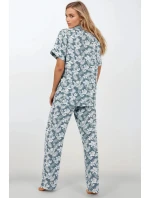 Pyžamo model 215911 Momenti Per Me