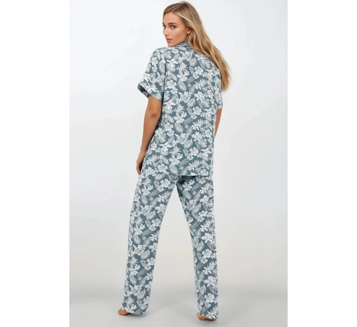 Pyžamo model 215911 Momenti Per Me
