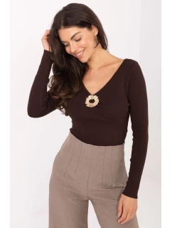 Sveter model 217619 Továrenská cena