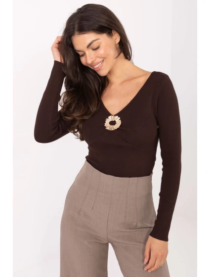 Sveter model 217619 Továrenská cena