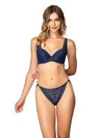 Nohavičky model 219303 Mat