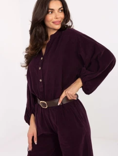 Blúzka model 220274 Taliansko Moda