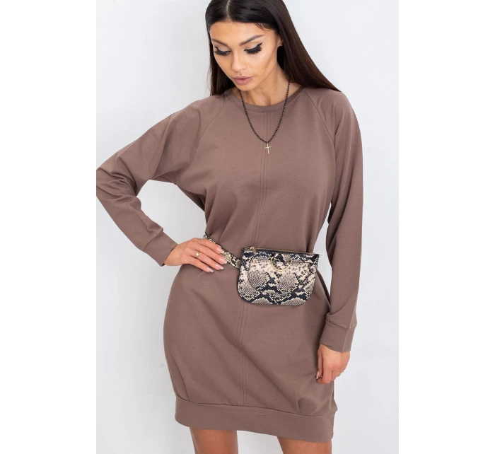 Denné šaty model 223213 BFG