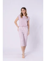 Pyžamo model 223981 M-Max