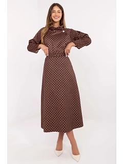 Sukňa model 231543 Italy Moda