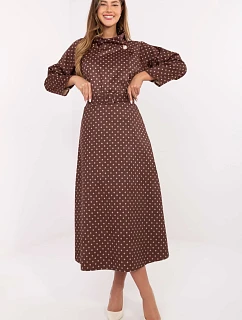 Sukňa model 231543 Italy Moda