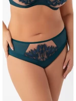 Figy K Marine M4XL model 21402293 - Gorsenia Figy K Marine M4XL model 21402293 - Gorsenia