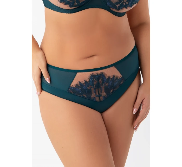 Figy K Marine M4XL model 21402293 - Gorsenia Figy K Marine M4XL model 21402293 - Gorsenia