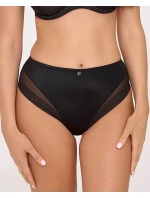 model 21884694 Kalhotky S3XL - Ava