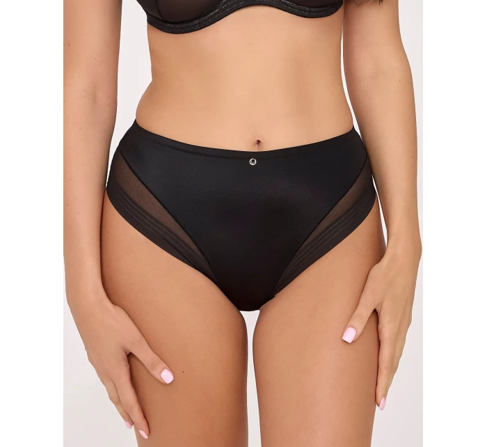 model 21884694 Kalhotky S3XL - Ava