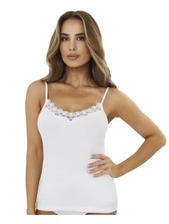 Tričko Emili Prue S-XL