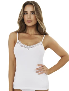 Tričko Emili Prue S-XL