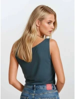 Koszulka Eldar Active Jakina sz/r S-XL