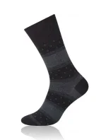 Pánské ponožky model 5790387 - Steven
