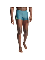 Pánske plavky adidas Solid M IU1879