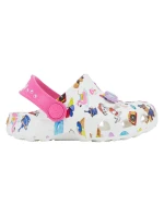 Sandále Coqui Little Frog Jr 92800617405