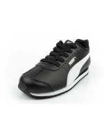 Puma Turin 3 Jr 384431 04