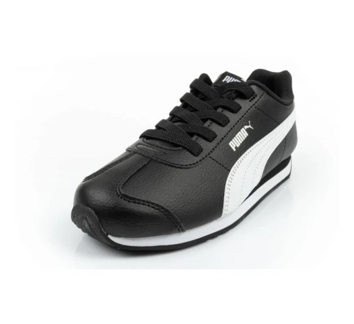 Puma Turin 3 Jr 384431 04
