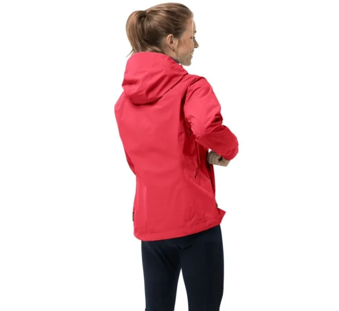 Bunda  Peak Jkt W model 20583708 - Jack Wolfskin