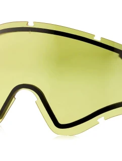 Náhradní pro lyžařské brýle  yellow model 21349949 - Volcom